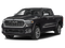 2026 RAM Ram 1500 Tungsten
