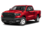 2026 RAM Ram 1500 Express