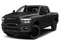 2026 RAM Ram 2500 Limited Longhorn