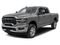 2026 RAM Ram 3500 Big Horn
