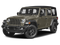 2027 Jeep Wrangler Moab 392