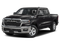 2027 RAM Ram 1500 Big Horn/Lone Star
