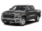 2027 RAM Ram 1500 Big Horn/Lone Star