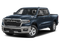 2027 RAM Ram 1500 Big Horn/Lone Star