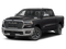 2027 RAM Ram 1500 Laramie