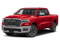 2027 RAM Ram1500 Laramie