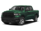 2027 RAM Ram 1500 Express