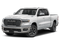 2027 RAM Ram 1500 Laramie
