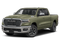 2027 RAM Ram 1500 Laramie