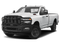 2027 RAM Ram 2500 Tradesman