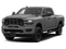 2027 RAM Ram 2500 Big Horn
