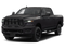 2027 RAM Ram 2500 Big Horn