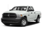 2018 RAM Ram 1500 Express