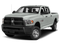 2018 RAM Ram 2500 Tradesman