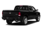 2016 RAM Ram 1500 Big Horn