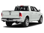 2018 RAM Ram 1500 Laramie