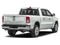 2019 RAM Ram 1500 Big Horn/Lone Star