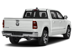 2019 RAM Ram 1500 Laramie