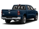2019 RAM Ram 1500 Limited