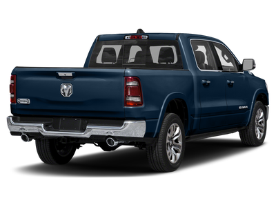 2019 RAM Ram 1500 Limited