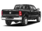 2019 RAM Ram 2500 Laramie