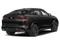 2020 BMW X6 M Competition