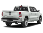 2020 RAM Ram 1500 Big Horn/Lone Star