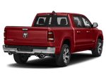 2020 RAM Ram 1500 Laramie
