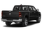 2020 RAM Ram 1500 Laramie