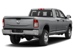 2020 RAM Ram 3500 Lone Star Silver