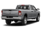2020 RAM Ram 3500 Lone Star Silver