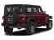 2021 Jeep Wrangler Unlimited Unlimited Rubicon