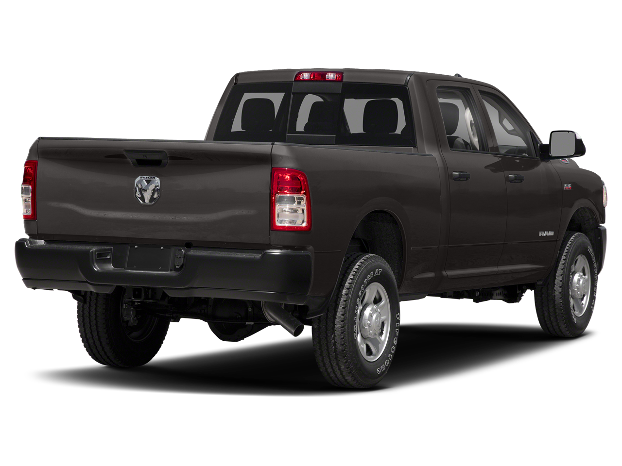 3C6UR5CJ6MG638108