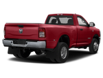 2021 RAM RAM 3500 Tradesman