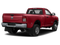 2021 RAM RAM 3500 Tradesman
