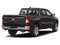 2022 RAM Ram 1500 Big Horn/Lone Star