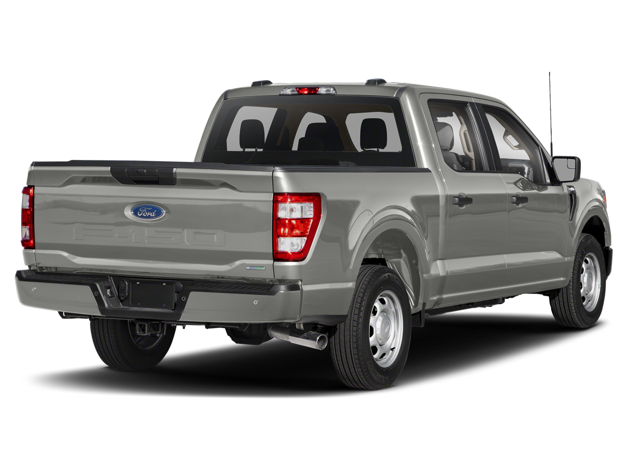 1FTEW1EP4PKD36670