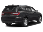 2024 Dodge Durango SXT