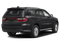 2024 Dodge Durango SXT