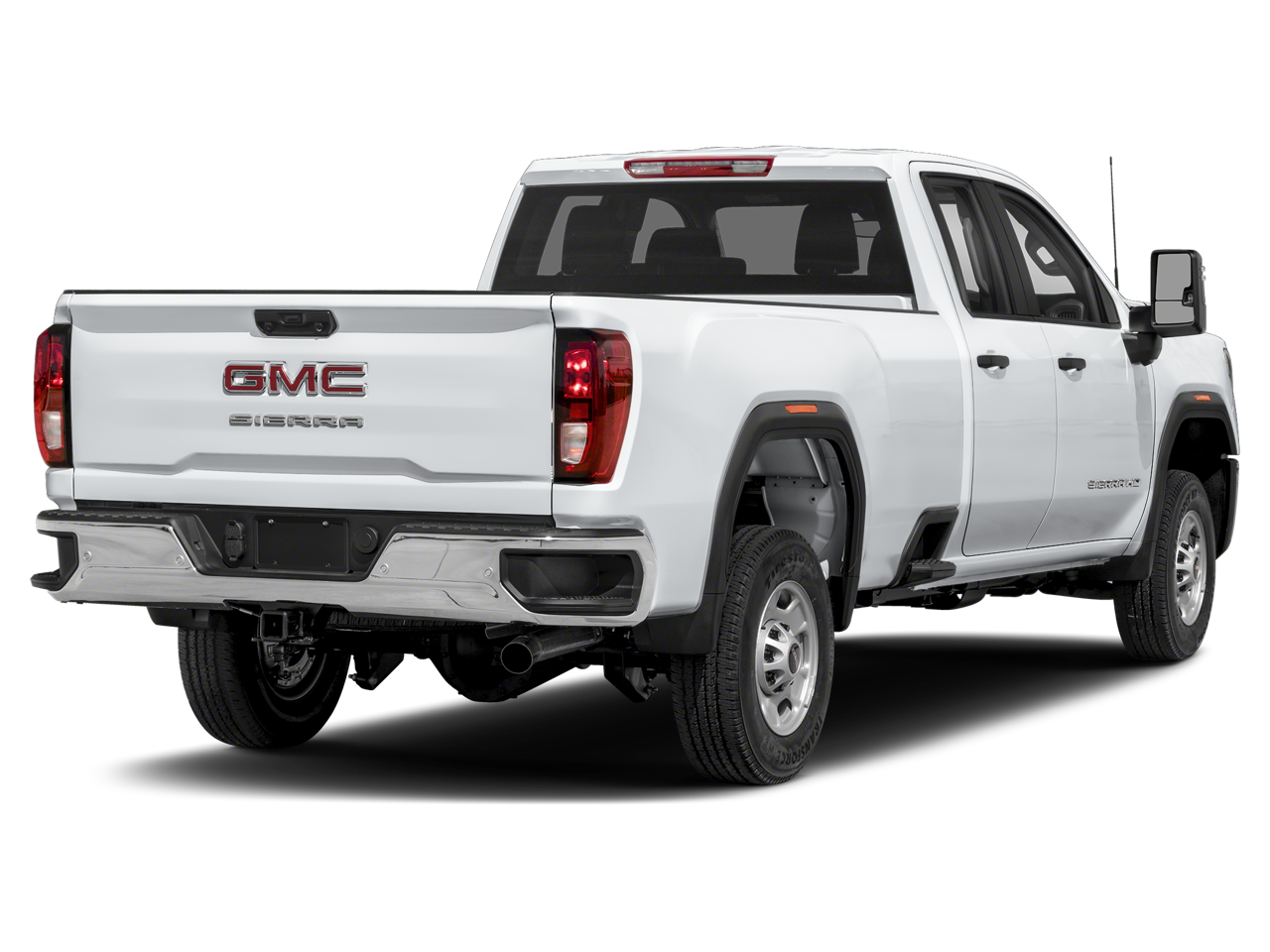 1GT59ME7XRF423395