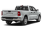 2025 RAM Ram 1500 Big Horn/Lone Star
