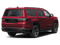 2026 Jeep Grand Wagoneer 4x4