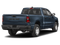 2026 RAM Ram 1500 Express
