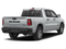 2026 RAM Ram 1500 Warlock