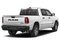 2026 RAM Ram1500 Express