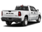 2026 RAM Ram 1500 Tradesman