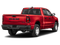 2026 RAM Ram 1500 Express