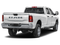 2026 RAM Ram 3500 Tradesman