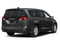 2027 Chrysler Pacifica LX
