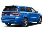 2027 Dodge Durango GT